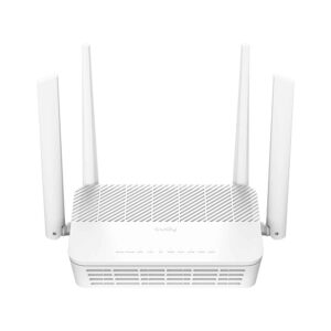 Router Cudy WR3000P