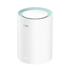 Router Cudy M1300 front
