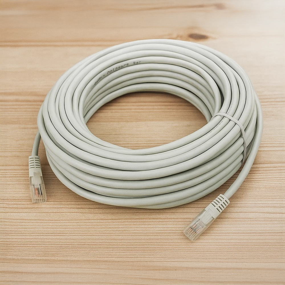 patchcord-15m-2 patchcord-15m-2