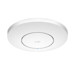 Punkt dostępowy Wi-Fi 7 Cudy AP11000
