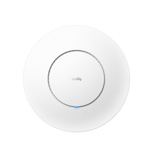 Punkt dostępowy Wi-Fi Cudy AP1200