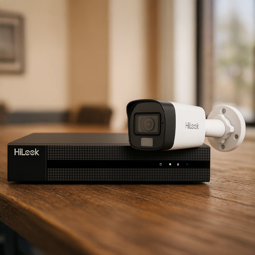 B8M-20DL-DVR-8CH-5MP
