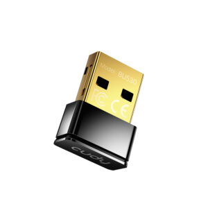 Adapter Bluetooth Cudy BU530