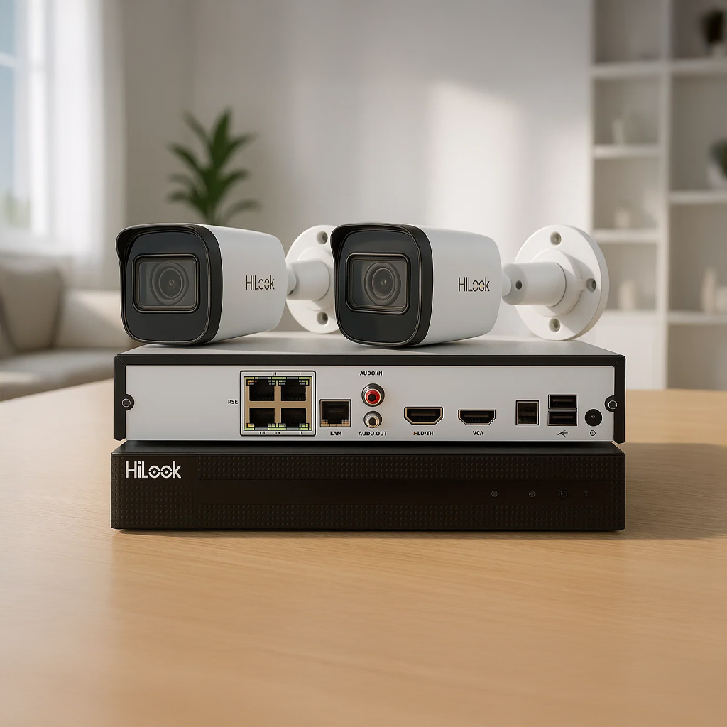 IPCAM-B4-P-NVR-4CH-4MP-x2-1 IPCAM-B4-P-NVR-4CH-4MP-x2-1
