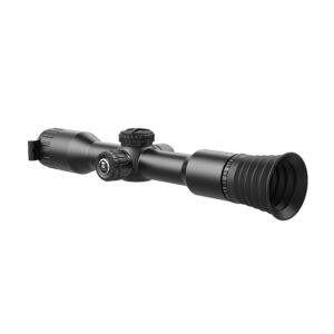Celownik cyfrowy Hikmicro ALPEX 4K LITE A40E