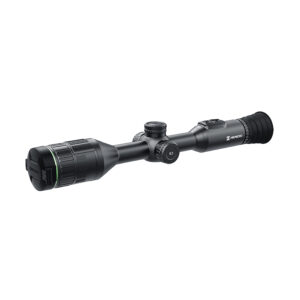 Celownik cyfrowy Hikmicro ALPEX 4K A50E