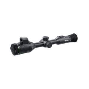 Celownik cyfrowy Hikmicro ALPEX 4K A50EL