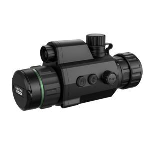 Cyfrowy noktowizor HIKMICRO Cheetah C32F-S