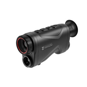 Monokular termowizyjny CONDOR Hikmicro CH35L