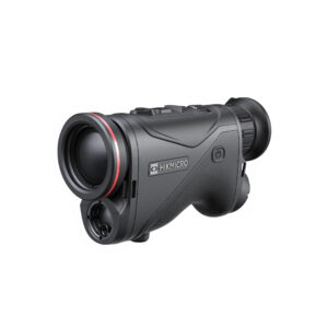 Monokular termowizyjny CONDOR LRF 2.0 Hikmicro CQ35L