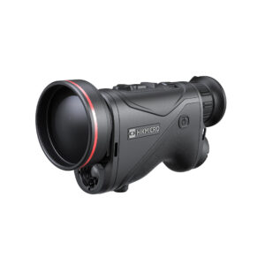 Monokular termowizyjny CONDOR LRF 2.0 Hikmicro CQ50L