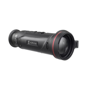 Monokular termowizyjny FALCON Hikmicro FQ50