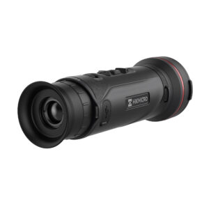 Monokular termowizyjny FALCON Hikmicro FQ50 2.0