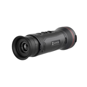 Monokular termowizyjny FALCON Hikmicro FQ50L 2.0