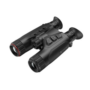 Lornetka wielospektralna HIKMICRO HABROK HH35L