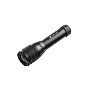 Iluminator podczerwieni HIKMICRO HM-L128IR