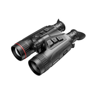 Lornetka termowizyjna HIKMICRO HABROK Pro HQ50LN