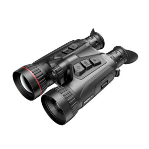 Lornetka wielospektralna HIKMICRO HABROK Pro HX60L