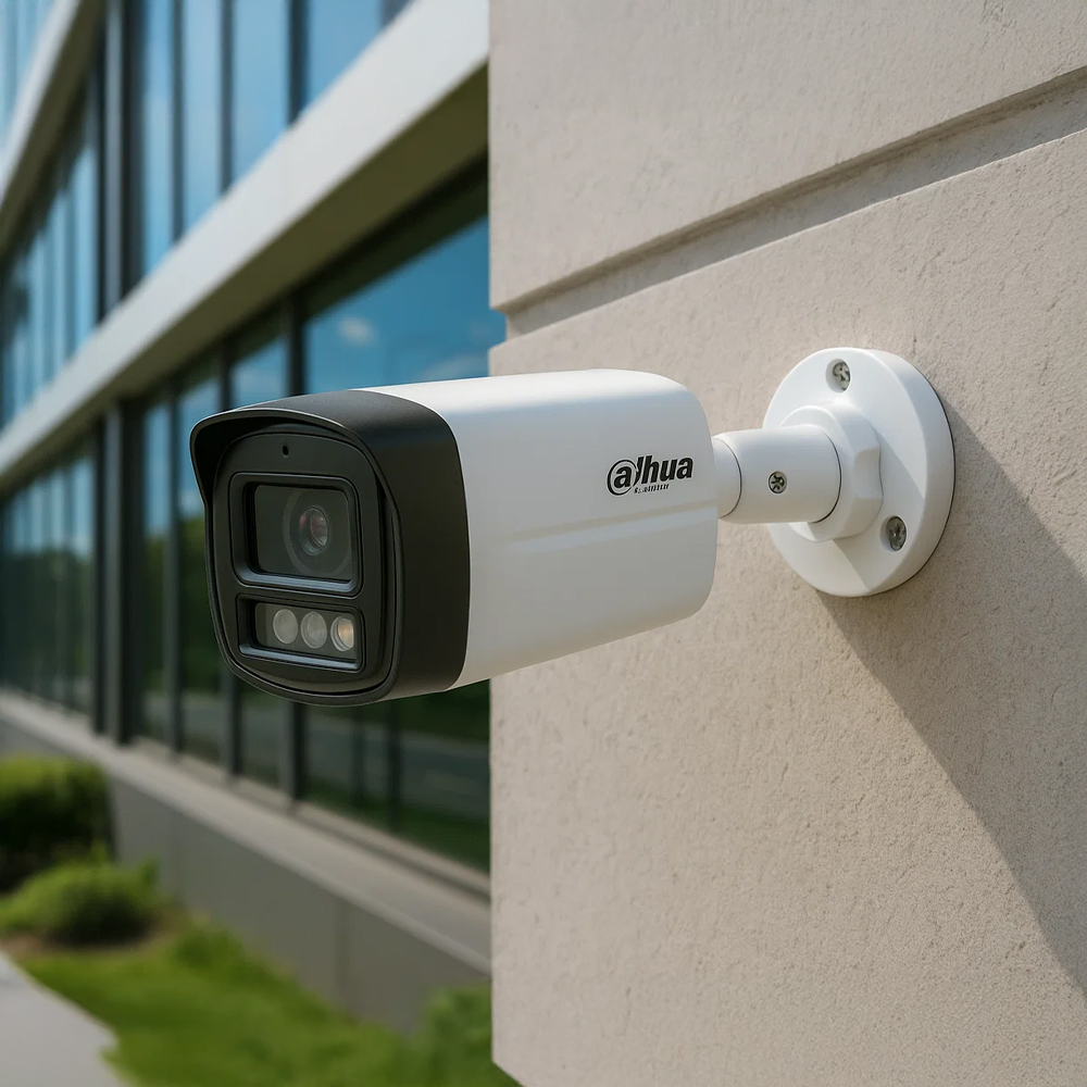 IPC-HFW1439TL1-A-montaż-na-ścianie IPC-HFW1439TL1-A-montaż-na-ścianie