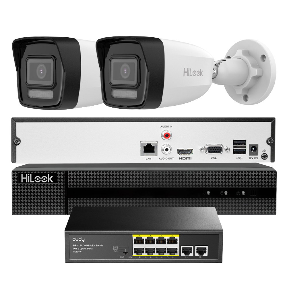 IPCAM-B6-30DL-2SZT kopia