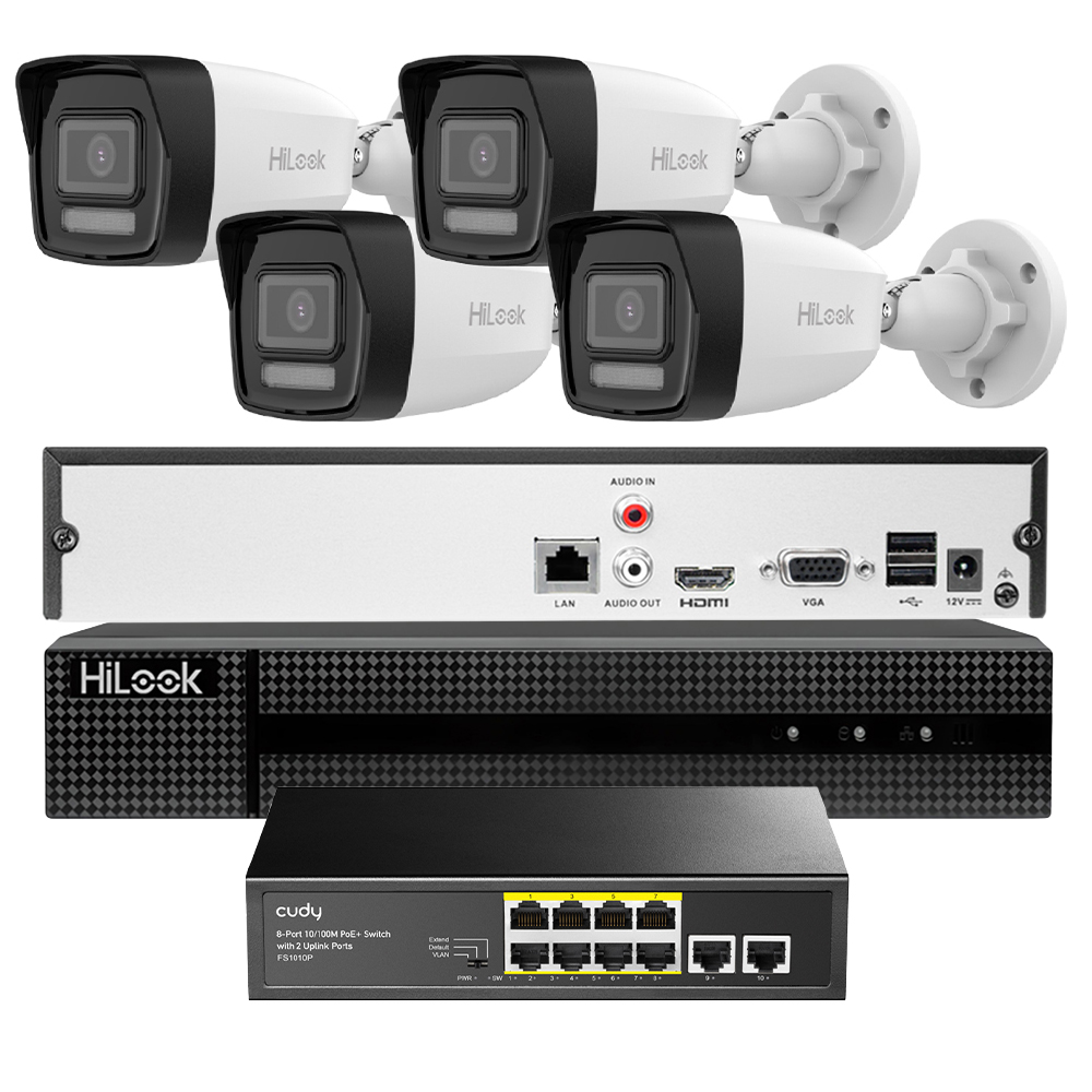 IPCAM-B6-30DL-4SZT kopia