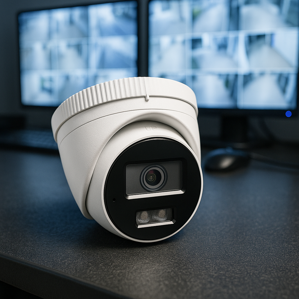 IPCAM-T2-30DL-4 IPCAM-T2-30DL-4