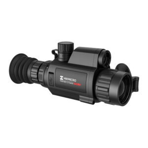 Celownik termowizyjny PANTHER 2.0 Hikmicro PH35L