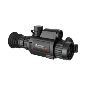 Celownik termowizyjny PANTHER 2.0 Hikmicro PQ50L