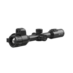 Luneta termowizyjna HIKMICRO Stellar 3.0 SH35L