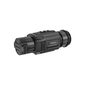 Nasadka termowizyjna THUNDER 2.0 Hikmicro TE19CR