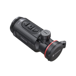 Nasadka termowizyjna THUNDER 2.0 Hikmicro TH35C