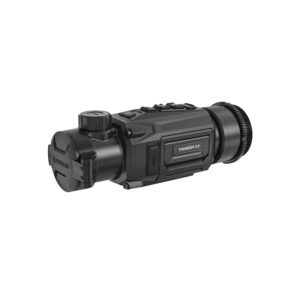 Nasadka termowizyjna THUNDER 2.0 Hikmicro TE35PCR