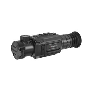 Celownik termowizyjny THUNDER 2.0 Hikmicro TH35P