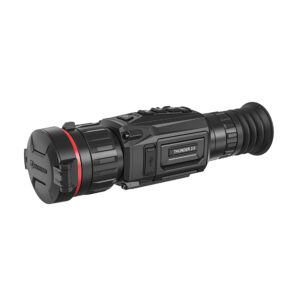 Monokular termowizyjny THUNDER 2.0 Hikmicro TH50Z