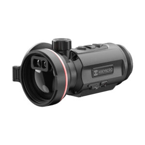 Nasadka termowizyjna THUNDER 3.0 Hikmicro TQ50CL