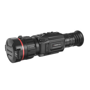 Monokular termowizyjny THUNDER 2.0 Hikmicro TQ60Z