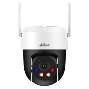 Kamera Dahua Wi-Fi P5AS-PV