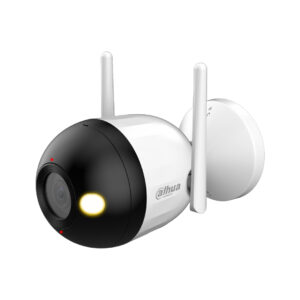 Kamera WiFi Dahua F4C-PV