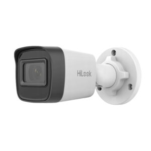 Kamera IP HiLook IPCAM-B4-P