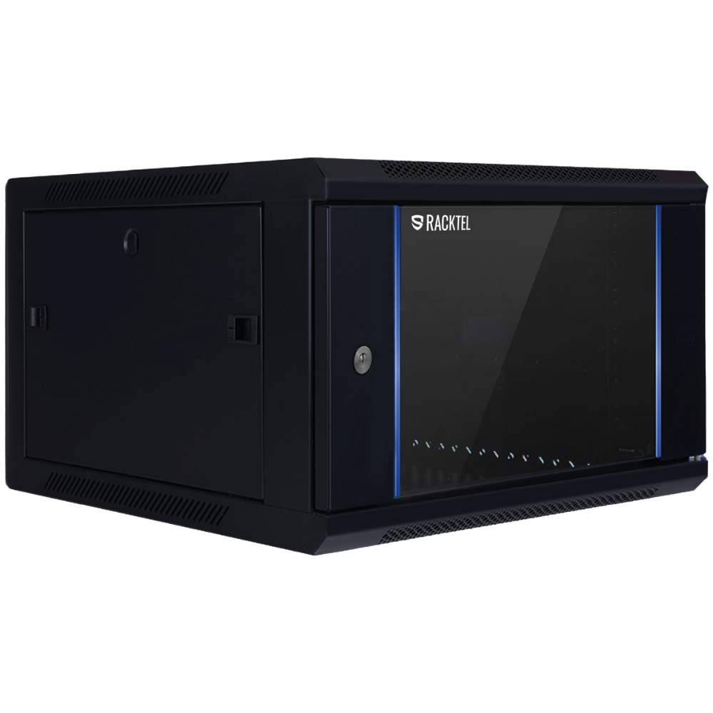RL-4506WRE-skosem