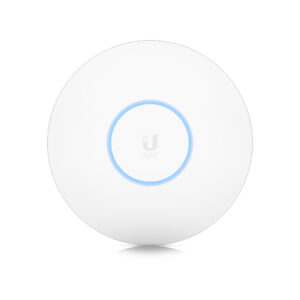 U6-PRO Punkt dostępowy UniFi 6 Pro Ubiquiti