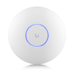U7-PRO-MAX Punkt dostępowy WiFi 7 Ubiquiti