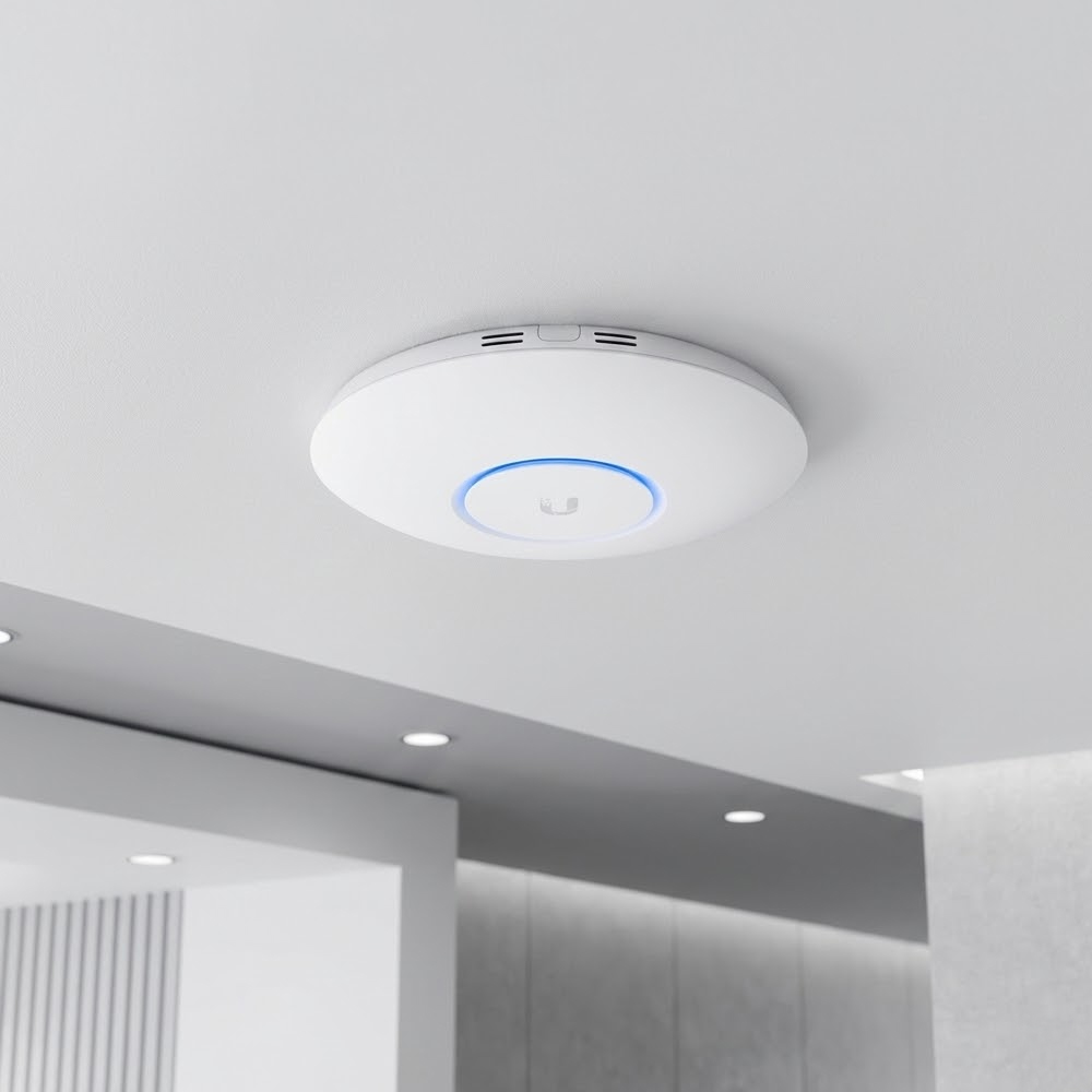 U7-PRO-MAX Punkt dostępowy WiFi 7 Ubiquiti-5pg