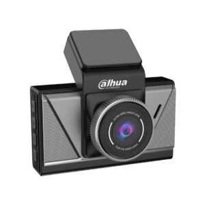 Rejestrator trasy Dahua S10 S100 kamera samochodowa