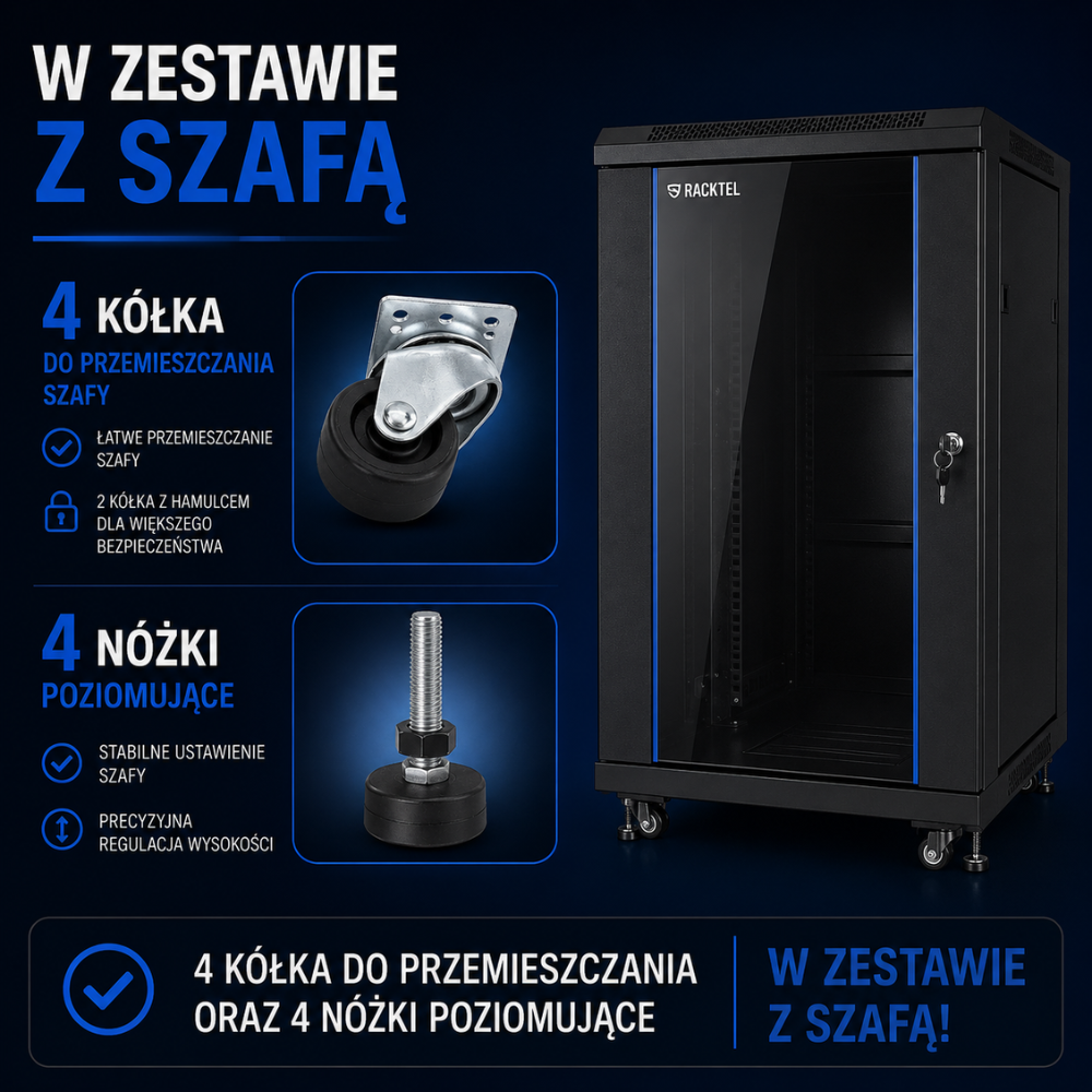 kółka-i-nóżki