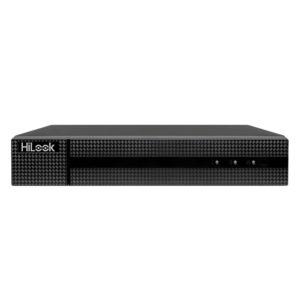 Rejestrator HiLook NVR-4CH-5MP