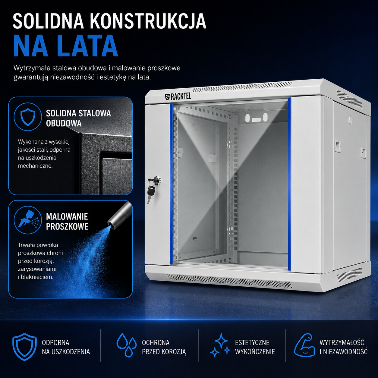 Solidna-obudowa-szara