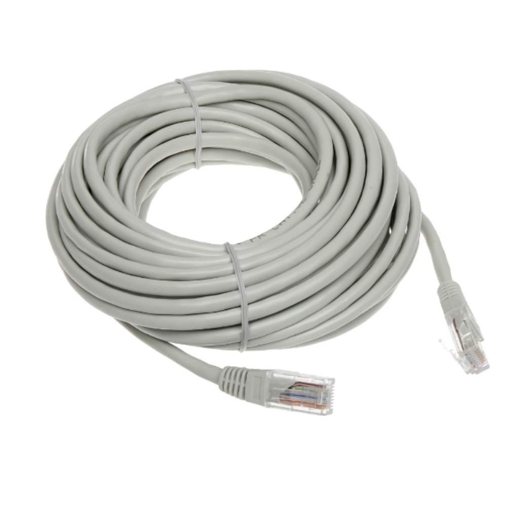 Patchcord-UTP-5e -zestawu-do-monitoringu- Dahua