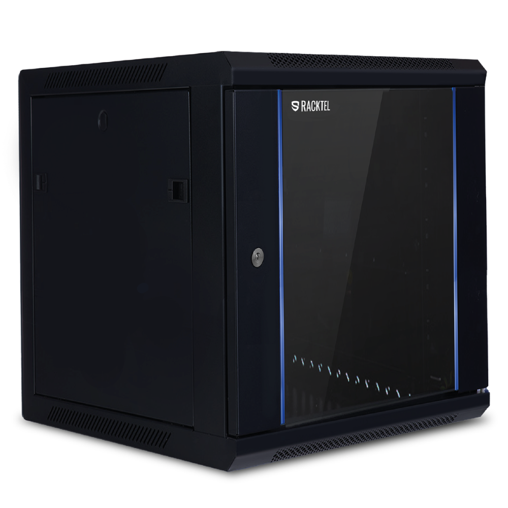 RL-4506WRE-skosem