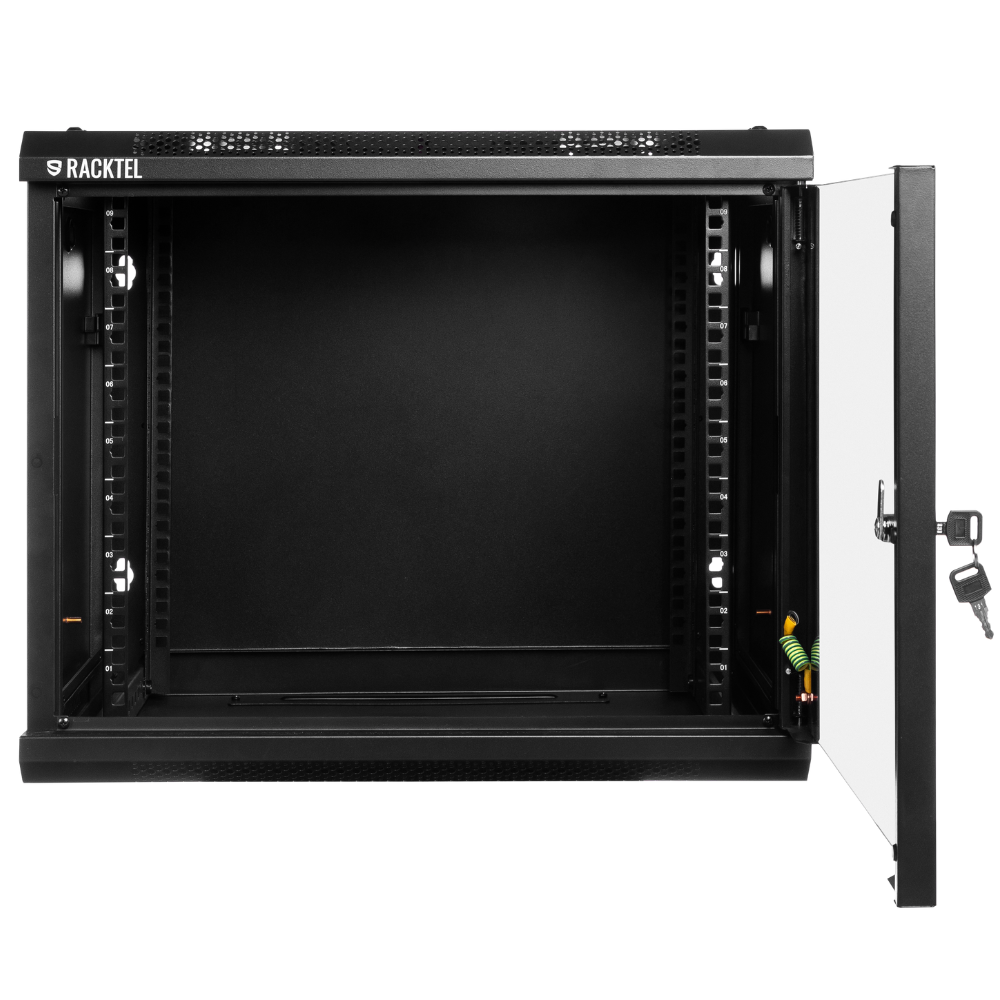RL-4509WRE-skosem-przodem